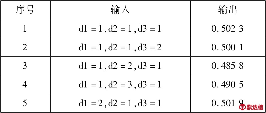 width=369,height=157,dpi=110