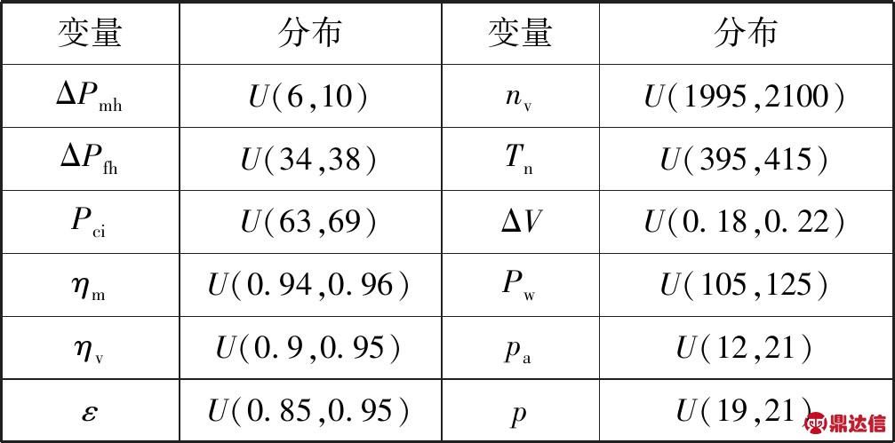 width=369,height=182,dpi=110