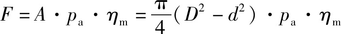 width=258,height=26,dpi=110