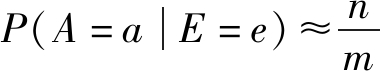width=139,height=26,dpi=110