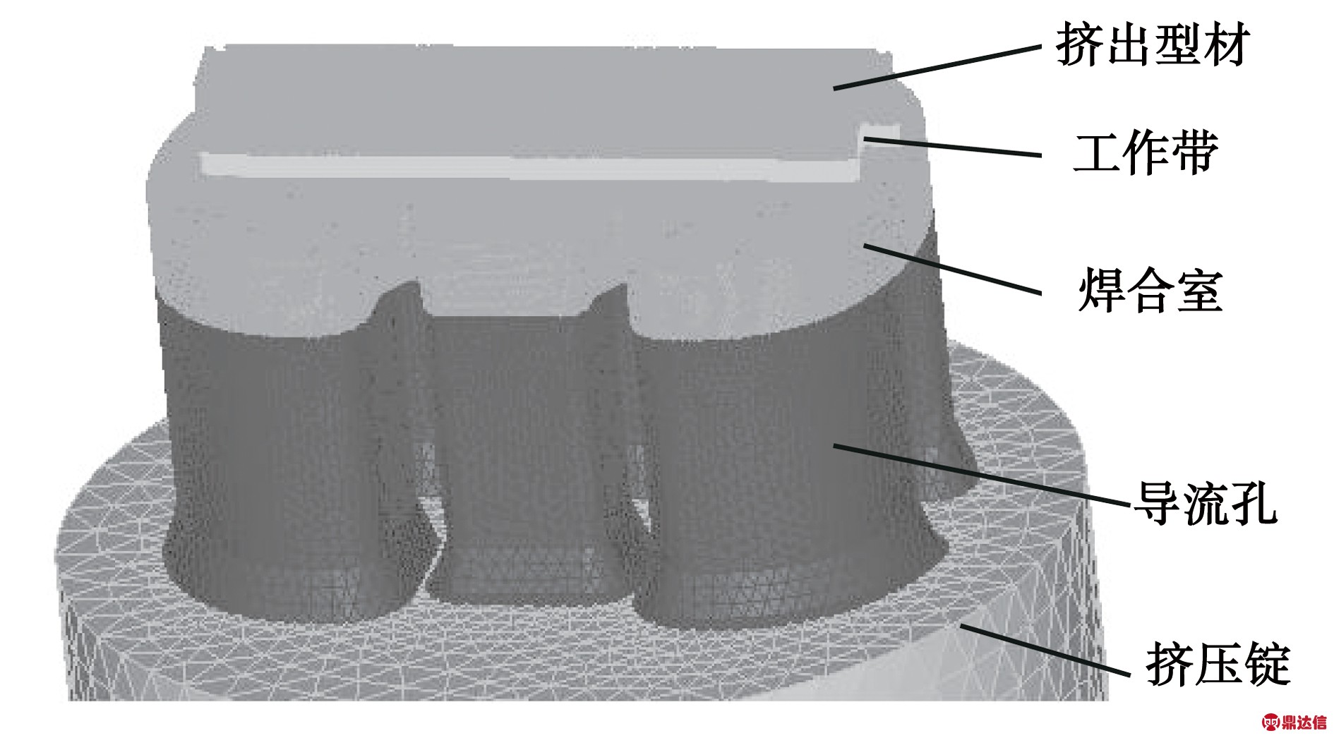 width=346,height=191,dpi=110