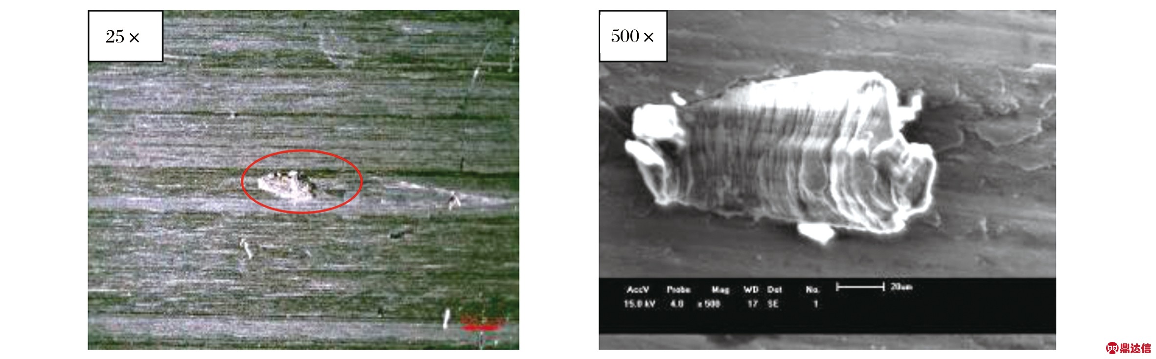 width=649,height=202,dpi=110