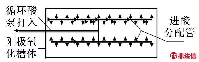 pagenumber_ebook=39,pagenumber_book=35