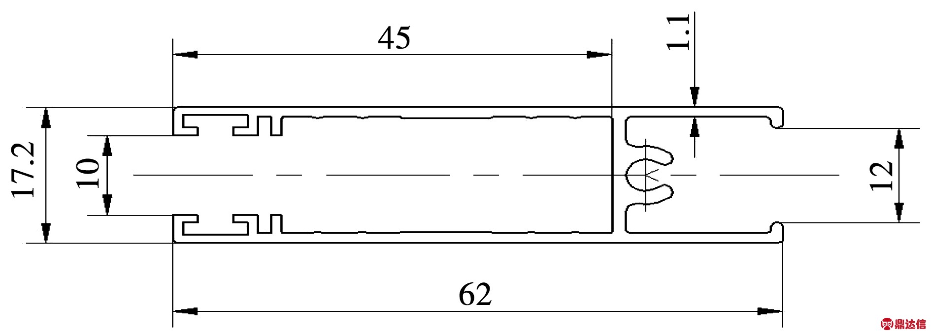 width=346,height=124,dpi=110