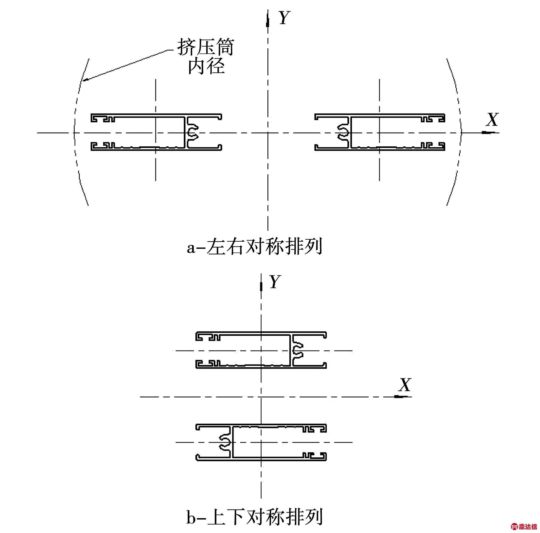 width=346,height=342,dpi=110