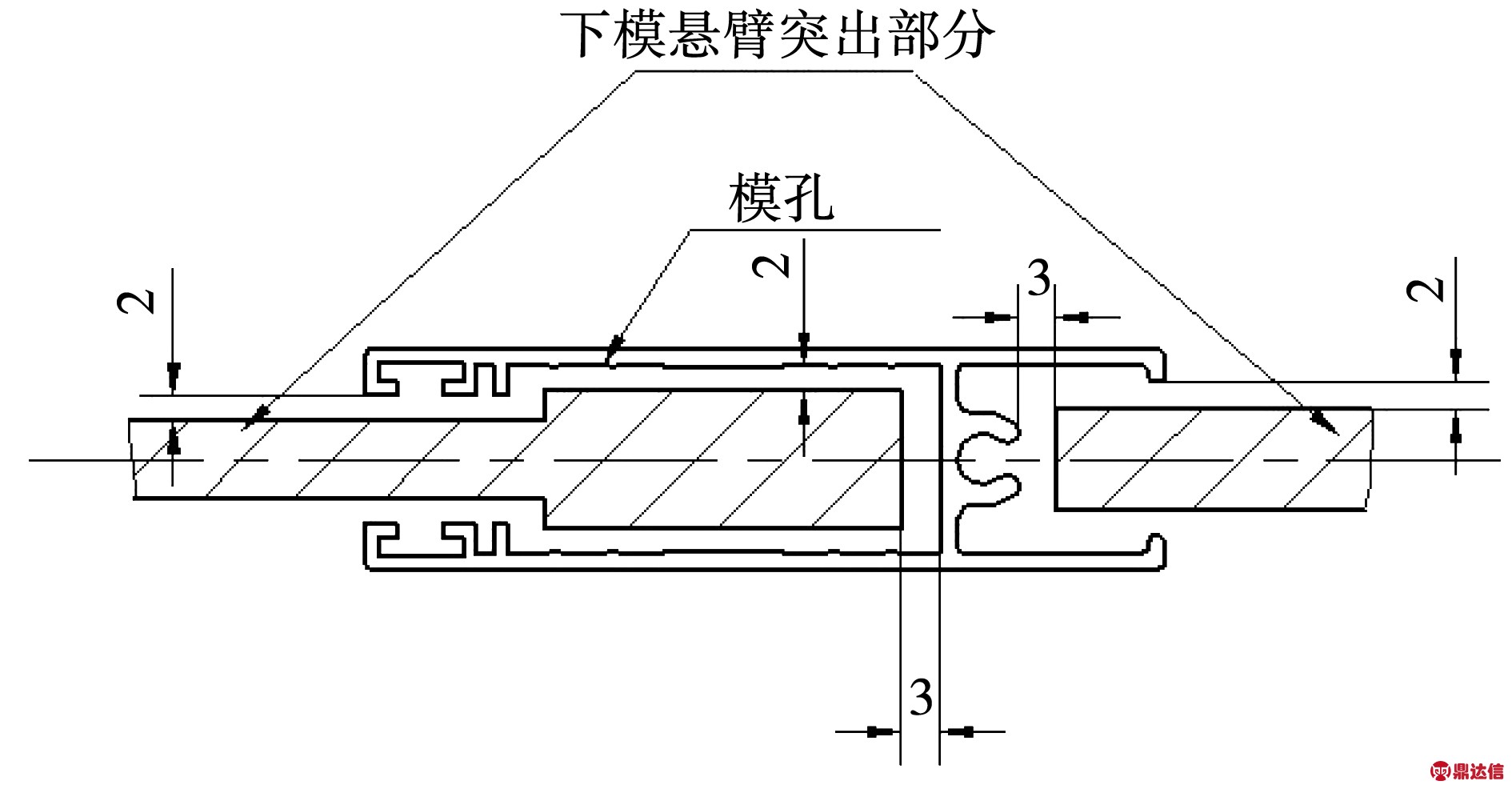 width=346,height=180,dpi=110