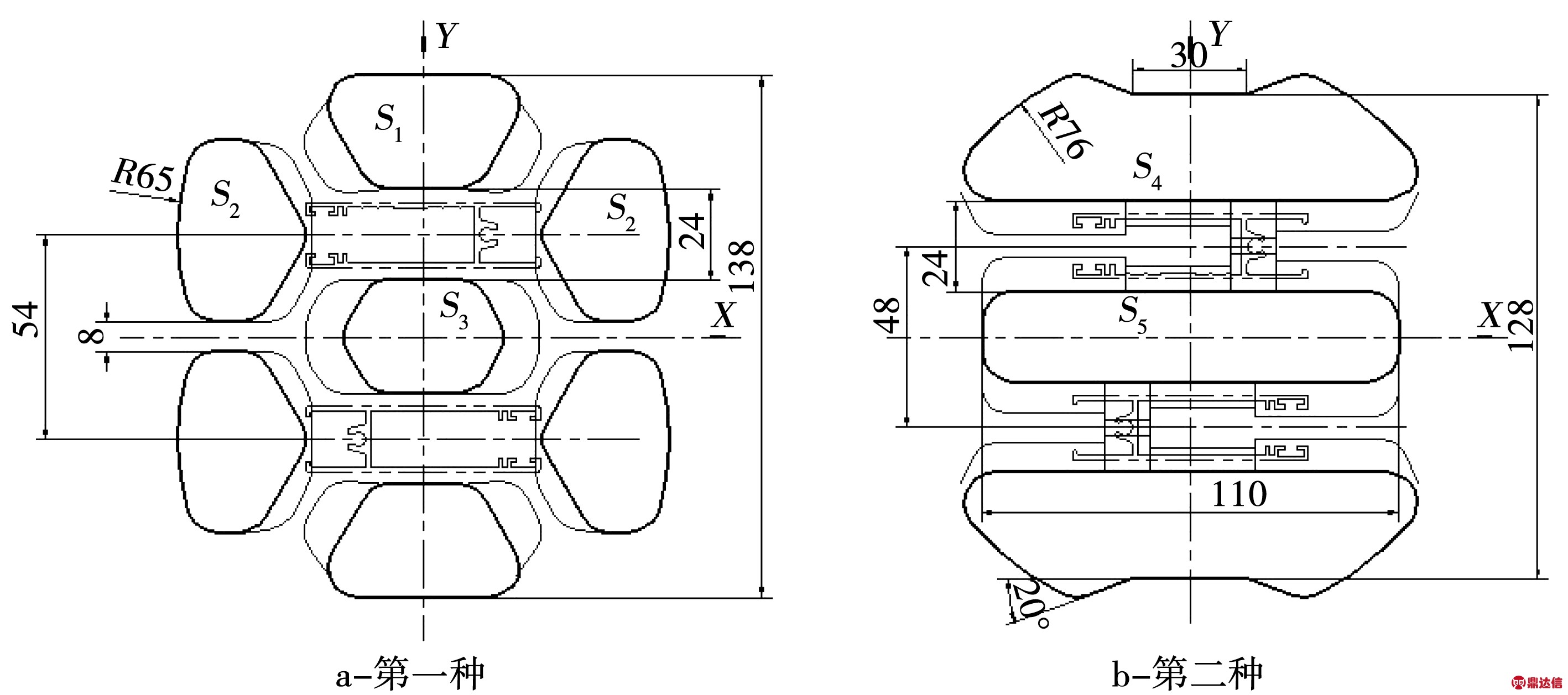 width=519,height=230,dpi=110