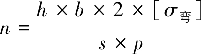 width=152,height=40,dpi=110
