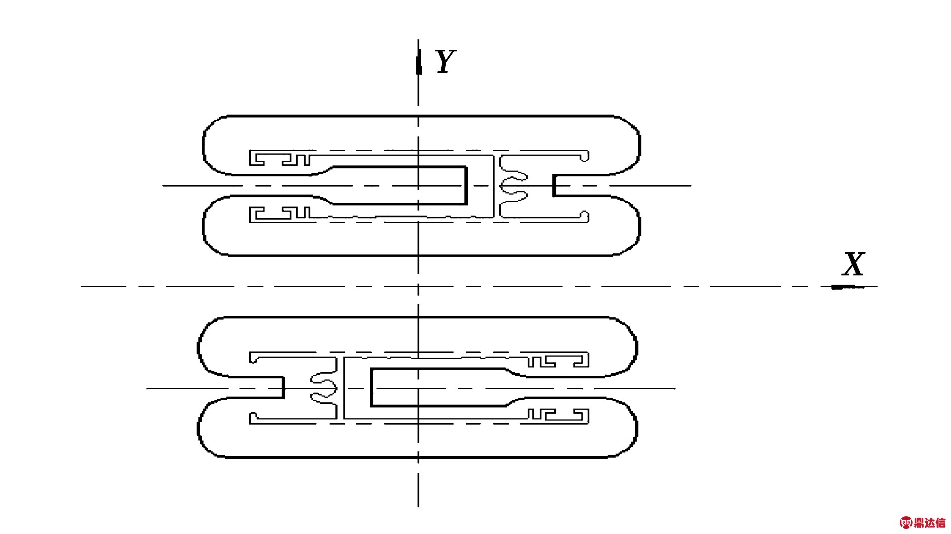 width=346,height=194,dpi=110