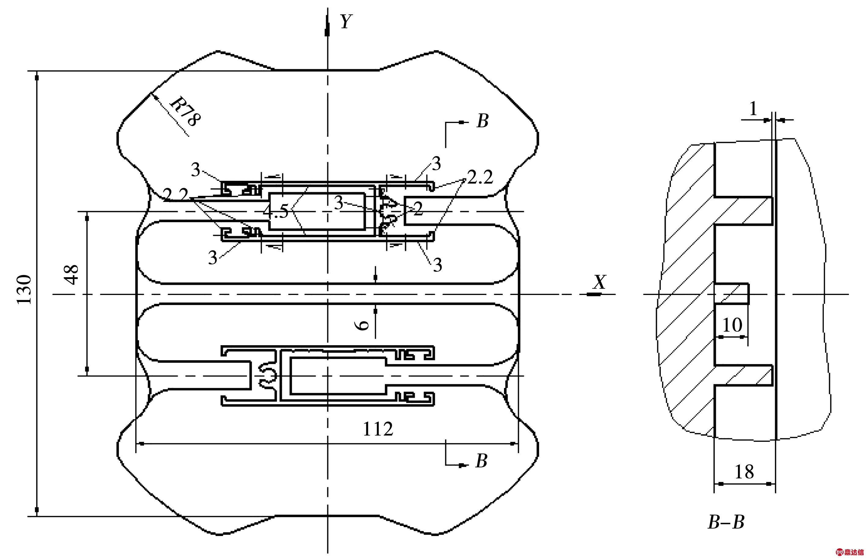 width=519,height=334,dpi=110