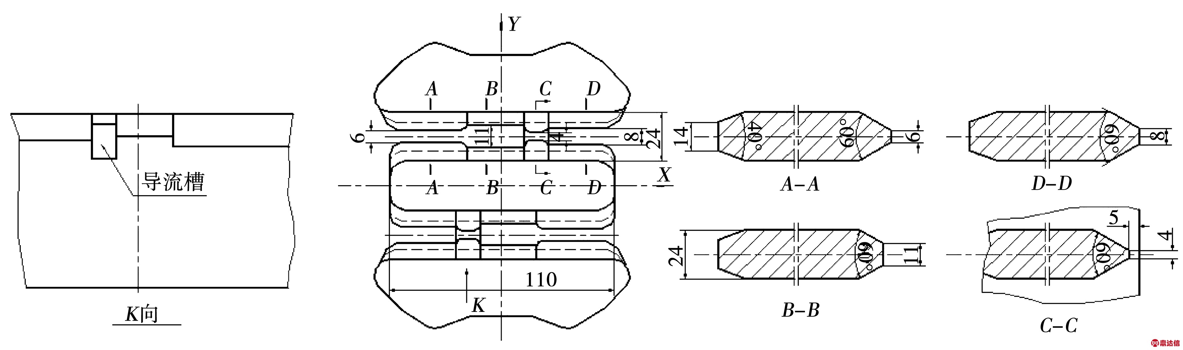 width=693,height=205,dpi=110