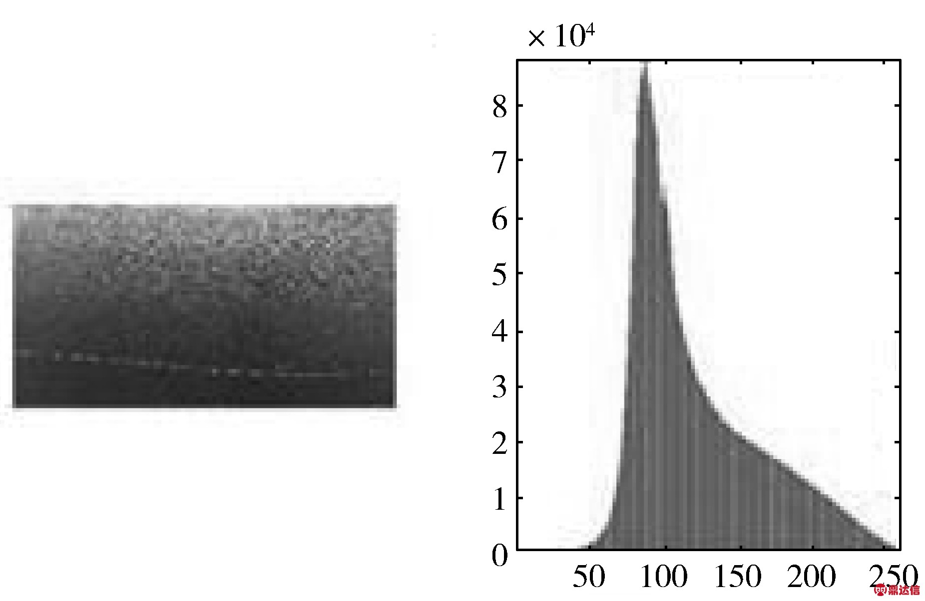 width=339,height=220,dpi=110