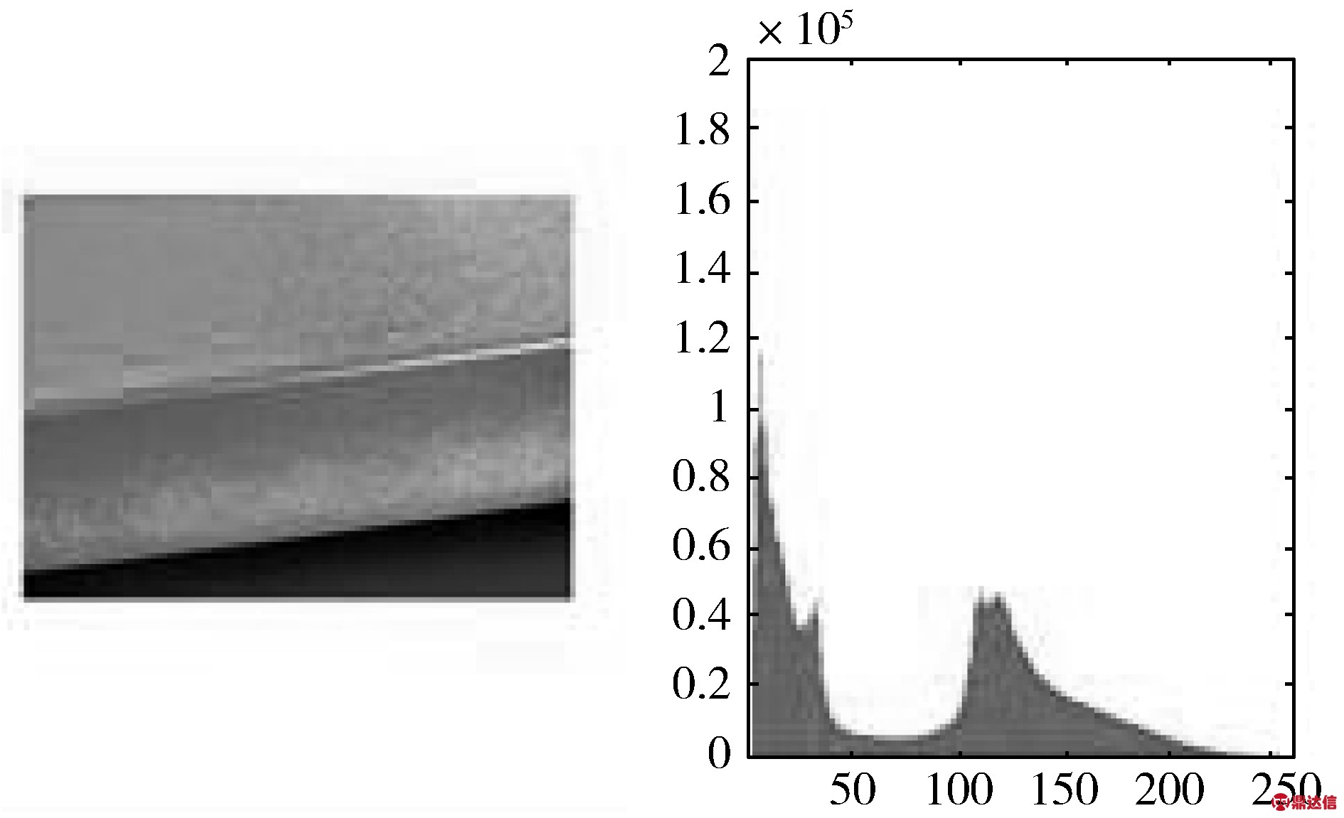 width=346,height=211,dpi=110