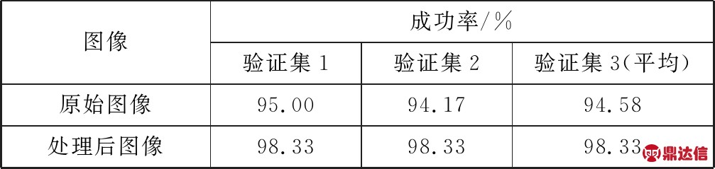 width=369,height=87,dpi=110