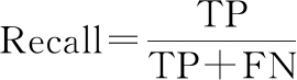 width=99,height=26,dpi=110