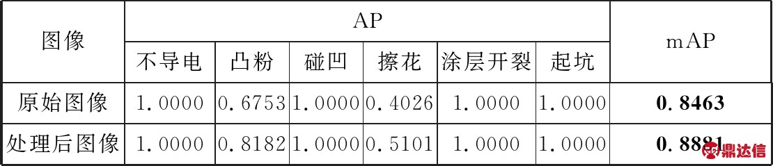 width=407,height=87,dpi=110