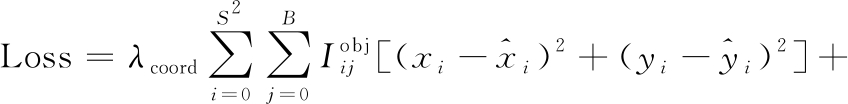 width=310,height=38,dpi=110