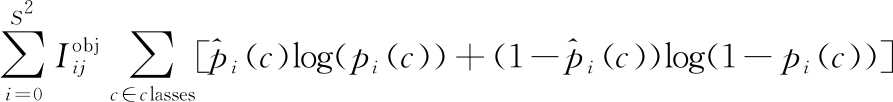 width=327,height=37,dpi=110