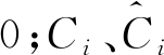 width=359,height=163,dpi=110