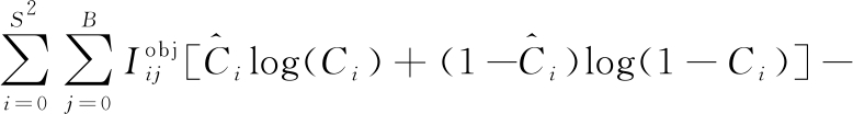 width=359,height=204,dpi=110