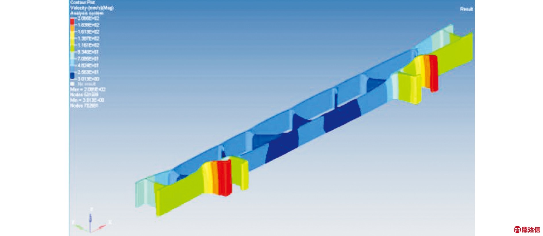 width=346,height=150,dpi=110