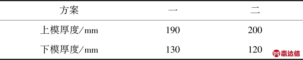 width=372,height=74,dpi=110