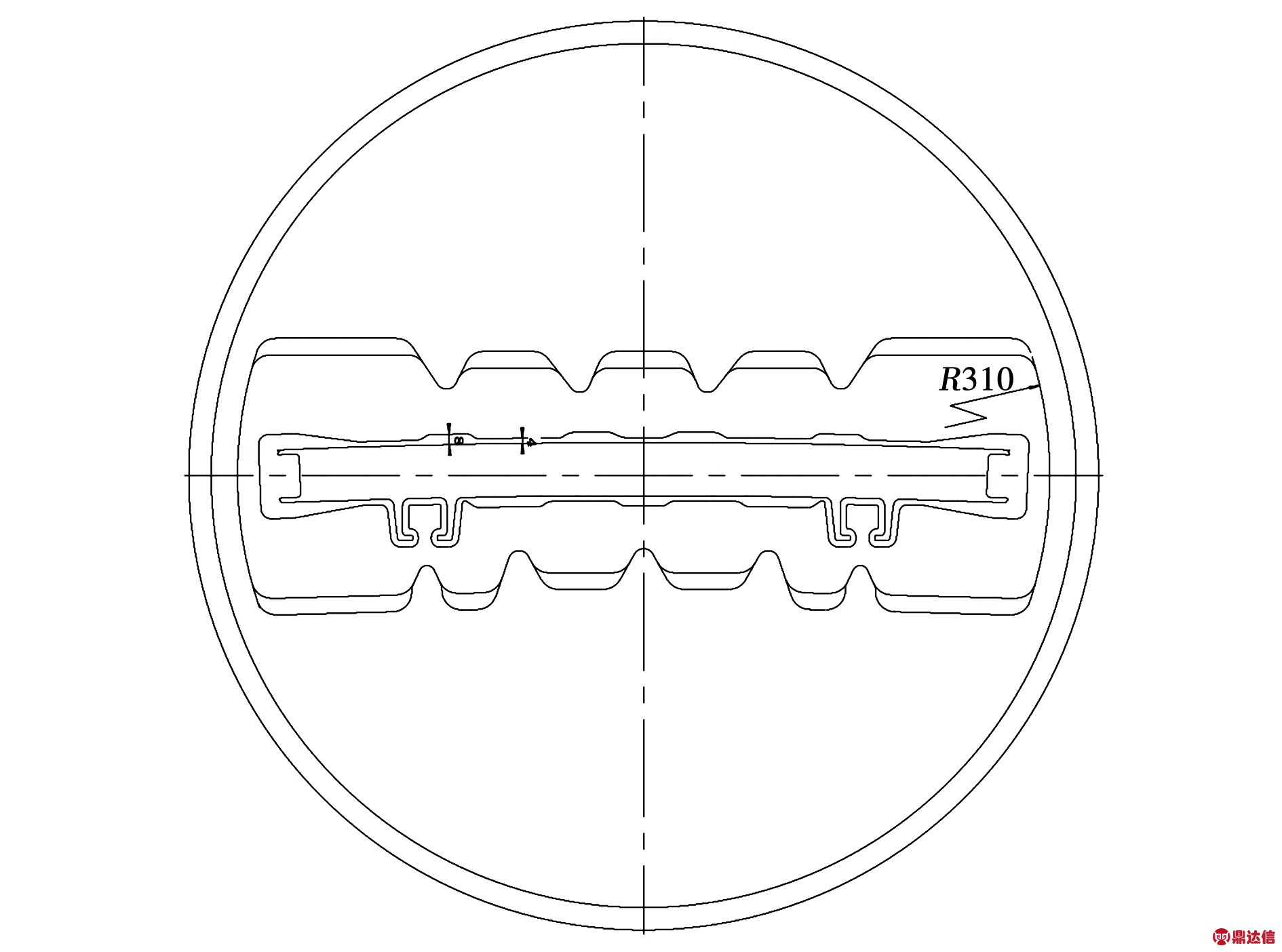 width=346,height=257,dpi=110