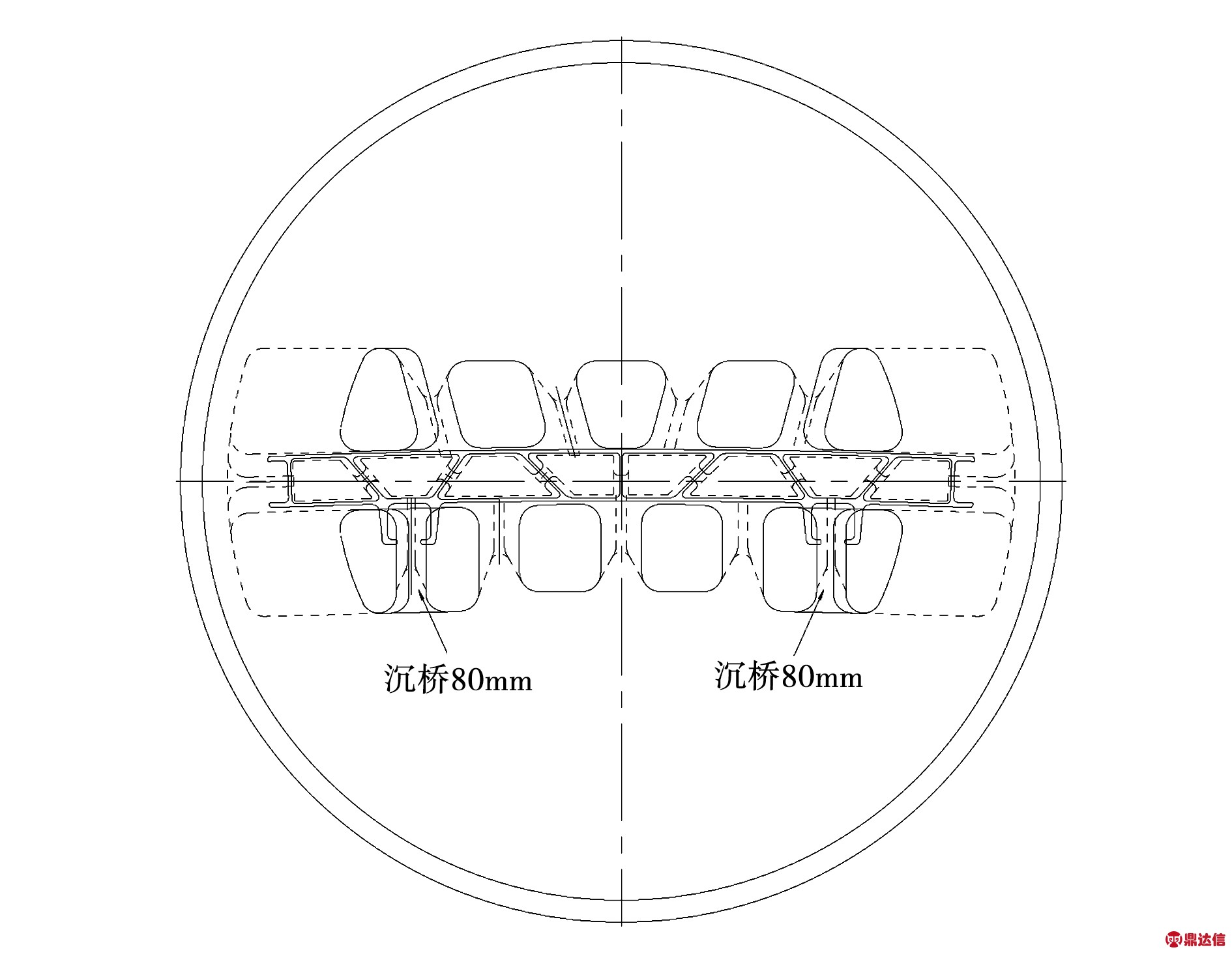width=346,height=268,dpi=110