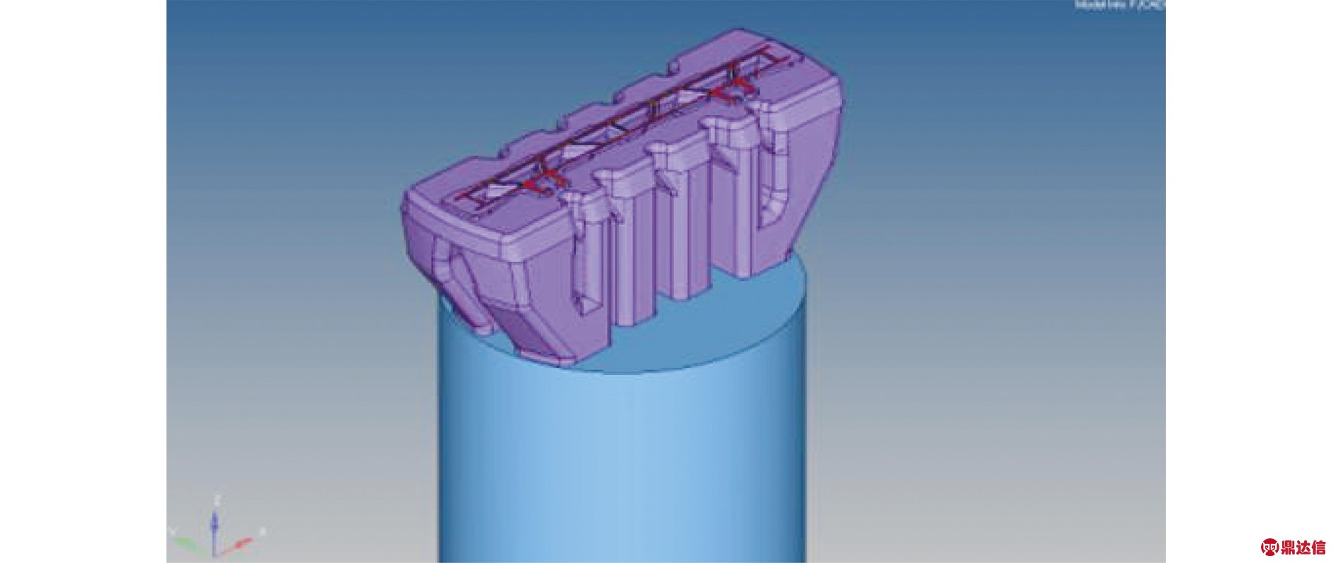 width=346,height=146,dpi=110