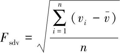width=141,height=62,dpi=110