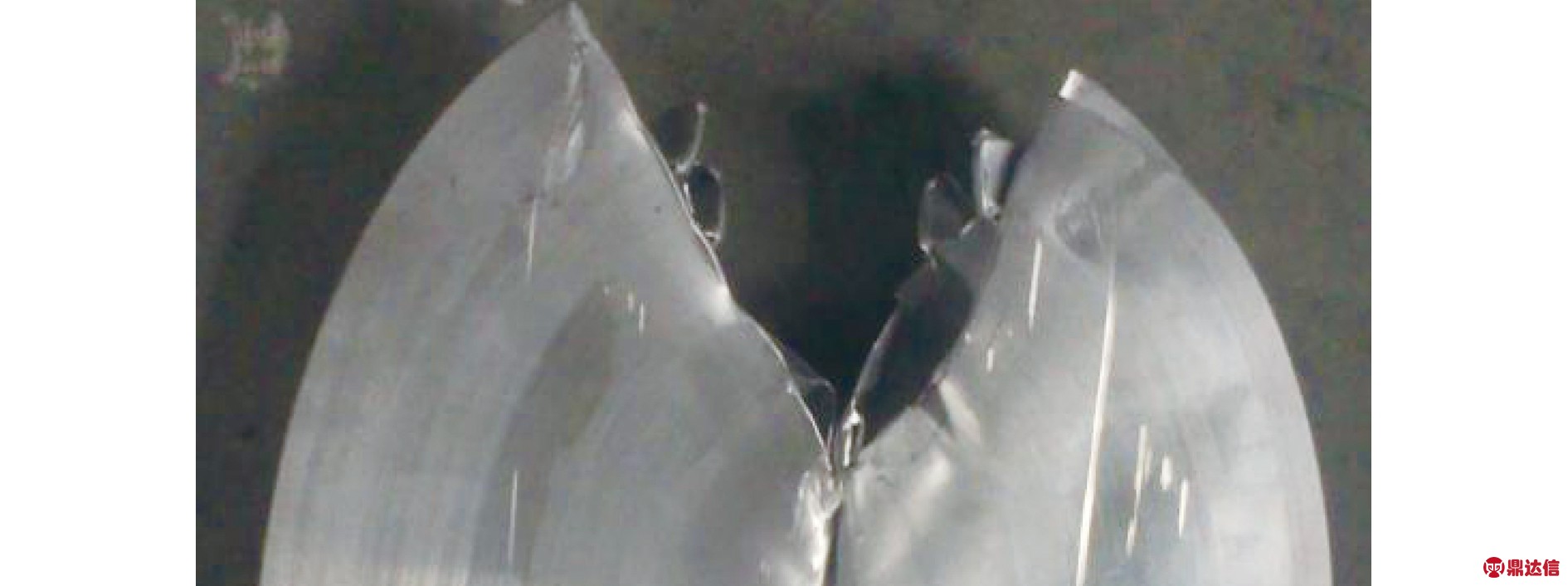 width=346,height=129,dpi=110