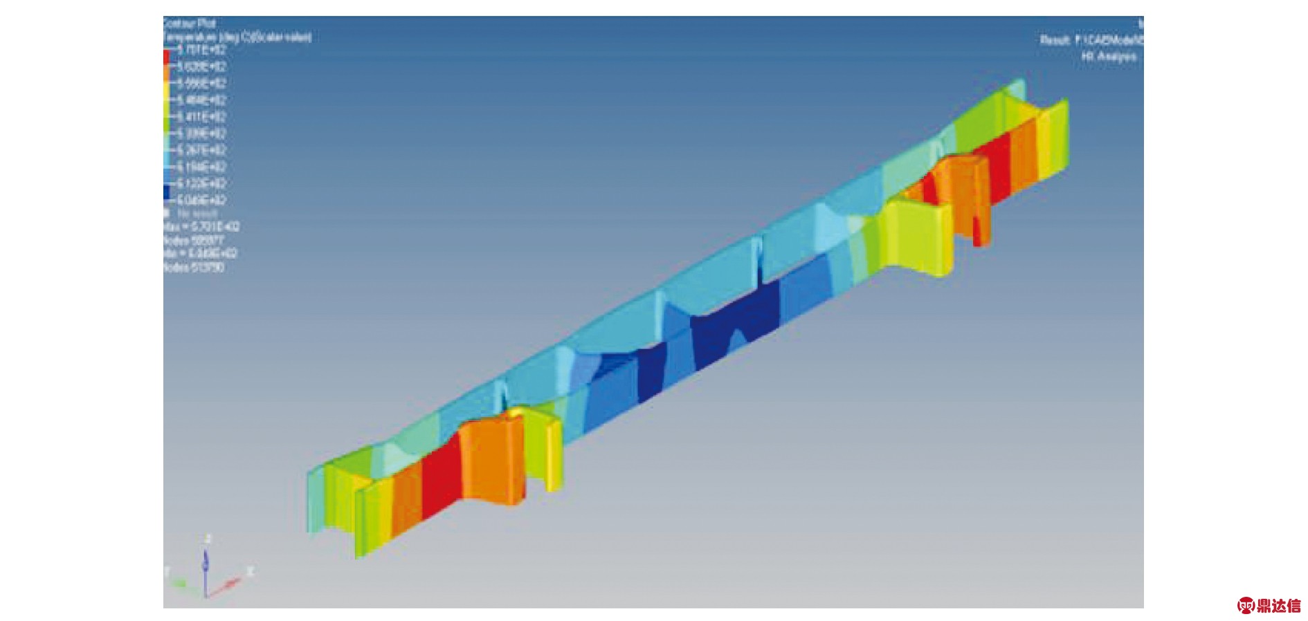 width=400,height=134,dpi=110