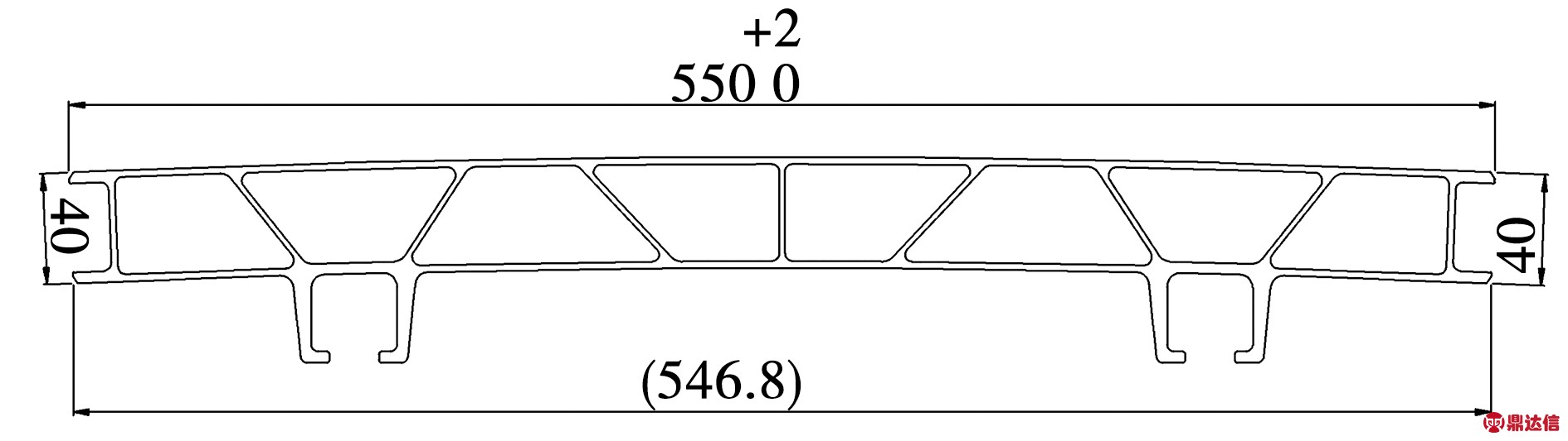 width=346,height=97,dpi=110