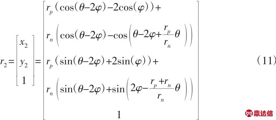 pagenumber_ebook=137,pagenumber_book=130