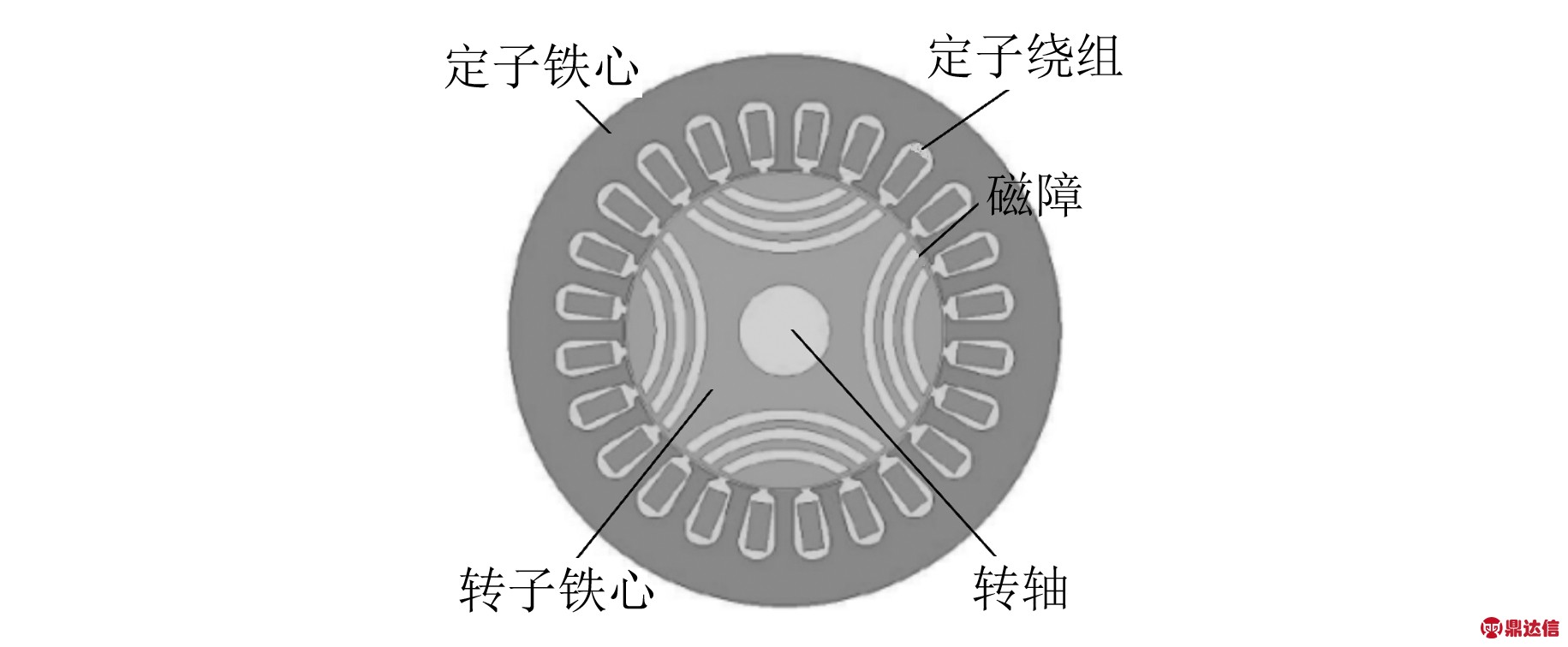 width=335,height=138,dpi=110