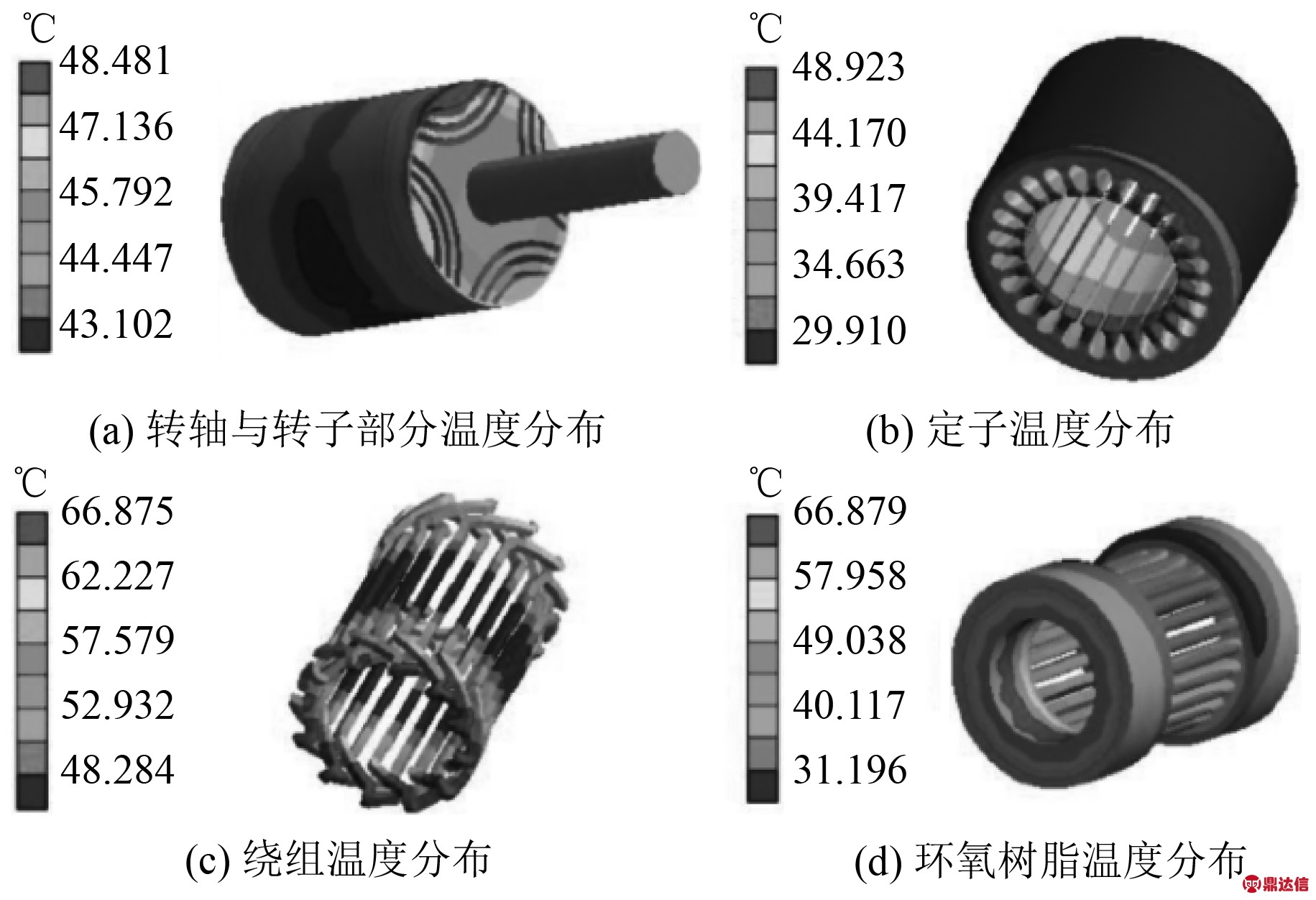 width=335,height=225,dpi=110