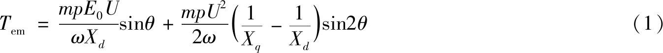 width=493,height=39,dpi=110