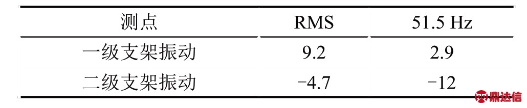 pagenumber_ebook=271,pagenumber_book=266