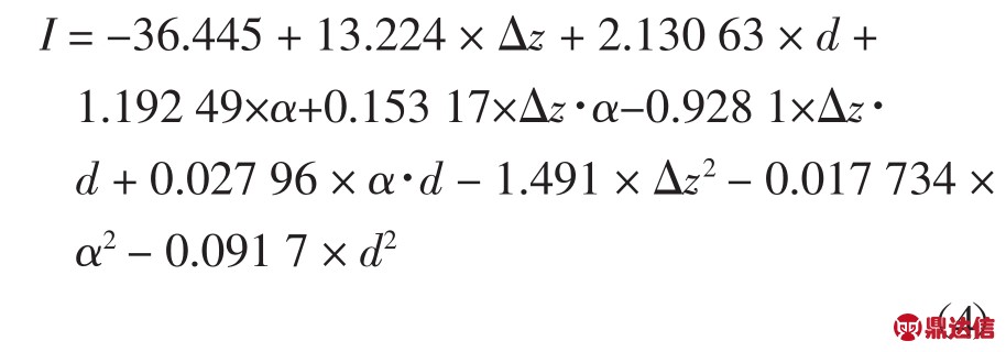 pagenumber_ebook=54,pagenumber_book=49