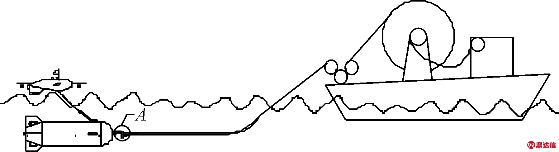 width=329,height=89,dpi=110