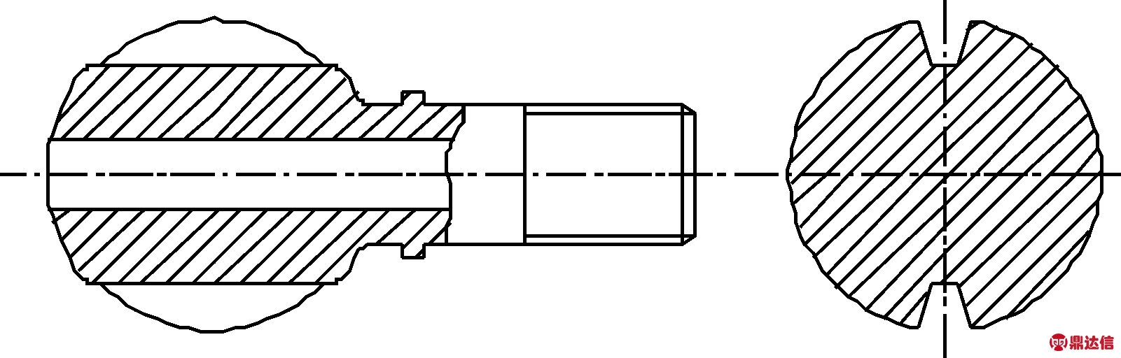 width=293,height=93,dpi=110