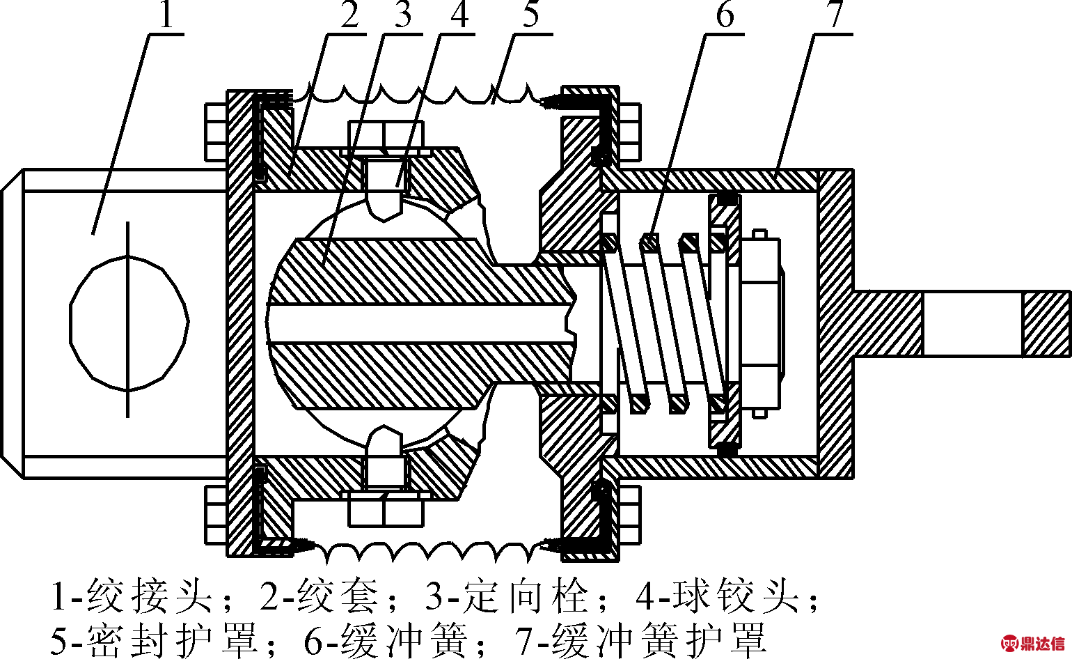 width=282,height=173,dpi=110