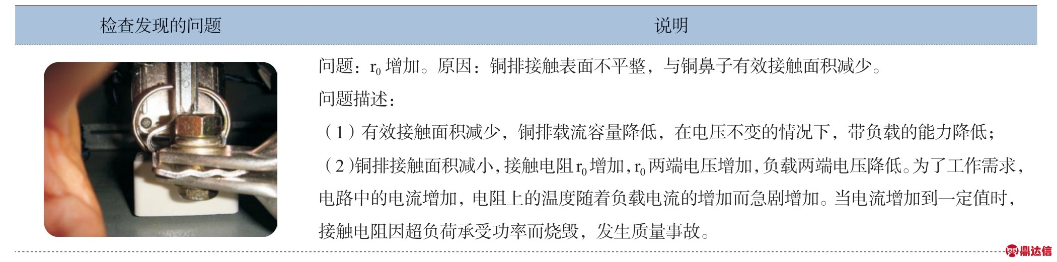 pagenumber_ebook=123,pagenumber_book=117