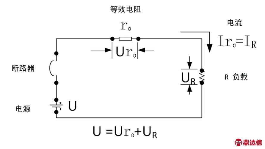pagenumber_ebook=123,pagenumber_book=117