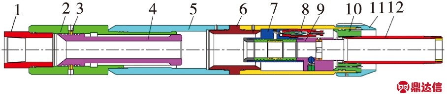 width=332,height=73,dpi=110