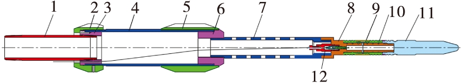 width=345,height=62,dpi=110