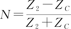 width=84,height=34,dpi=110