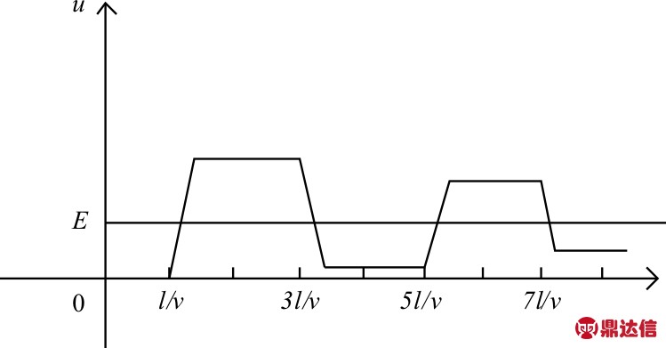width=274,height=143,dpi=110