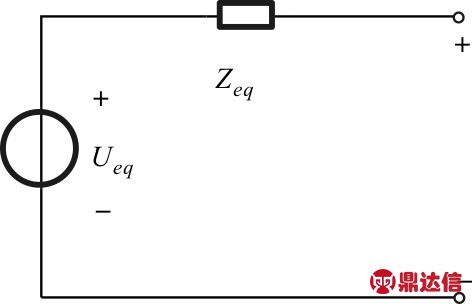 width=173,height=111,dpi=110