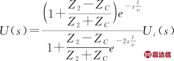 width=207,height=50,dpi=110